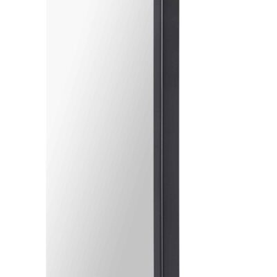 Amara Mirror MT2548 MT2548 5