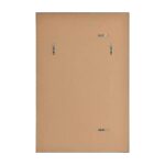AMARA Mirror MT2548 MT2548 6