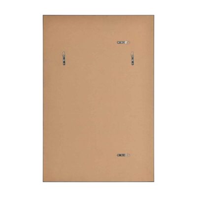 Amara Mirror MT2548 MT2548 6