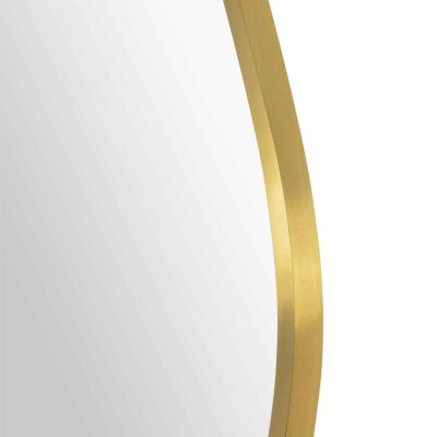 Nucleus Mirror MT2549 MT2549 12