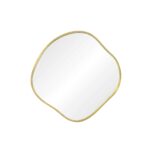 NUCLEUS Mirror MT2549 MT2549 13