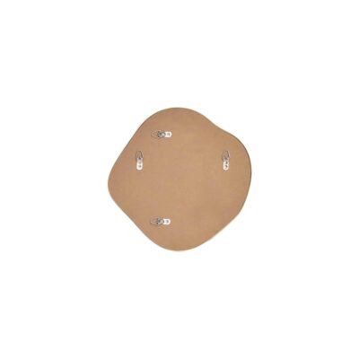 Nucleus Mirror MT2549 MT2549 14