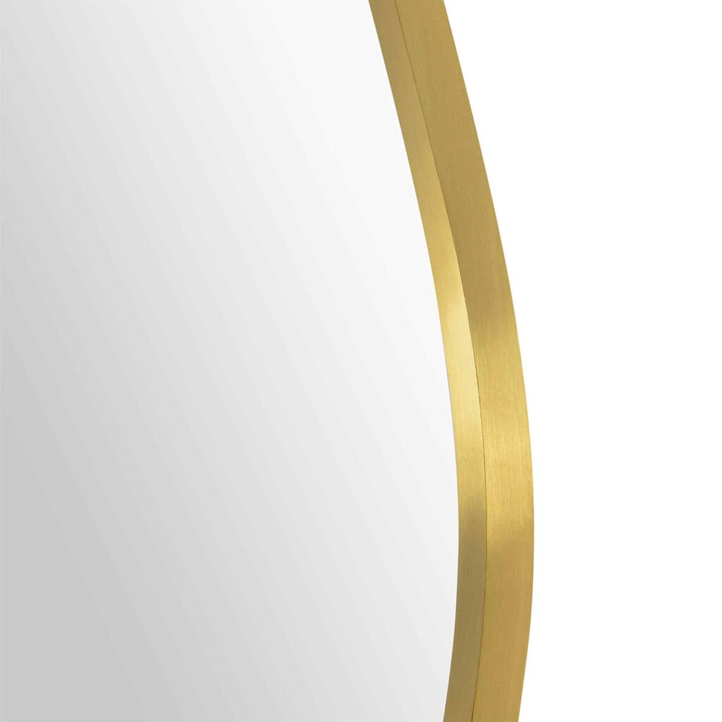 NUCLEUS Mirror - Image 3