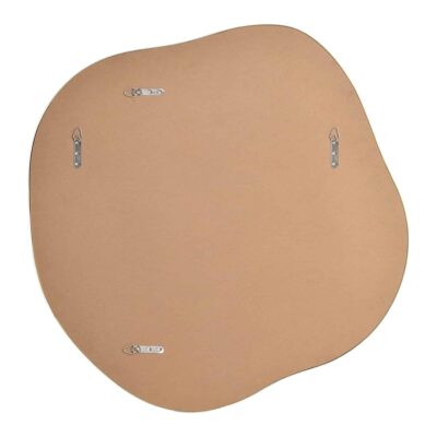 Nucleus Mirror MT2549 MT2549 3