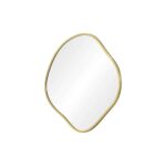 NUCLEUS Mirror MT2549 MT2549 6