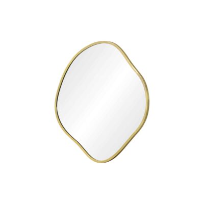 Nucleus Mirror MT2549 MT2549 6