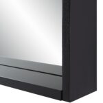 Cove Mirror MT2552 MT2552 3