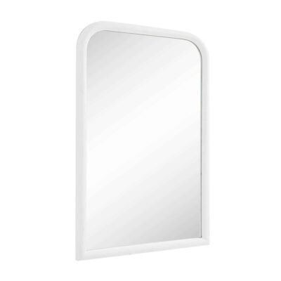 20 Best Entryway Mirrors Ideas MT2554 1