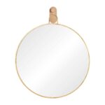 KINSLEY Mirror MT2555 MT2555 1