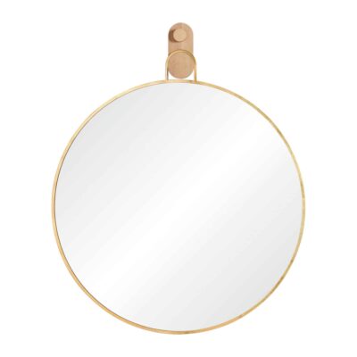 20 Best Entryway Mirrors Ideas MT2555 1