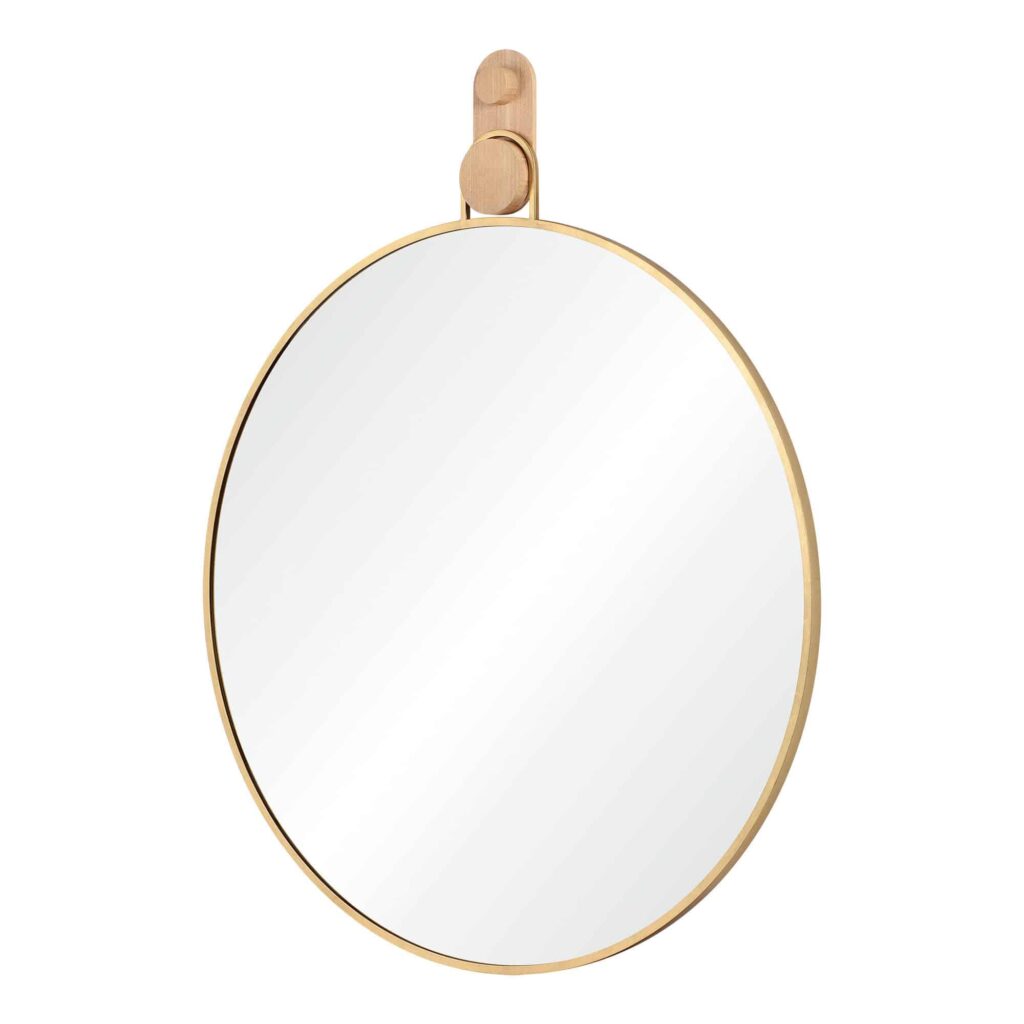 KINSLEY Mirror - Image 3