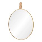 KINSLEY Mirror MT2555 MT2555 2