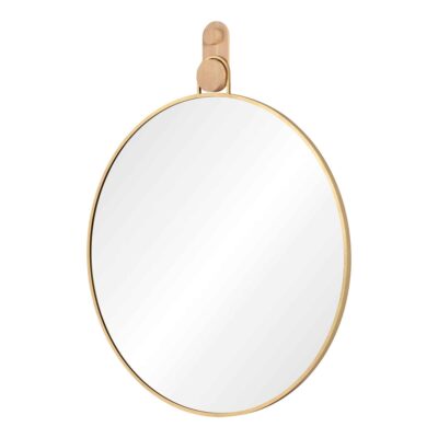 Kinsley Mirror MT2555 MT2555 2