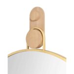KINSLEY Mirror MT2555 MT2555 3