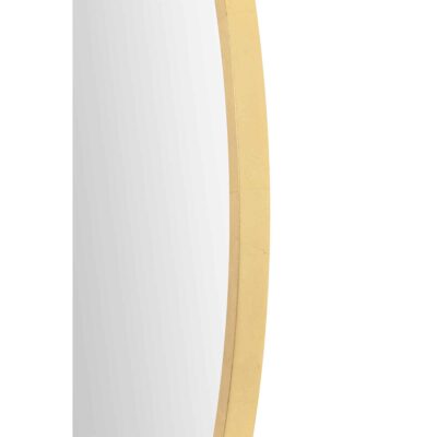 20 Best Entryway Mirrors Ideas MT2555 4