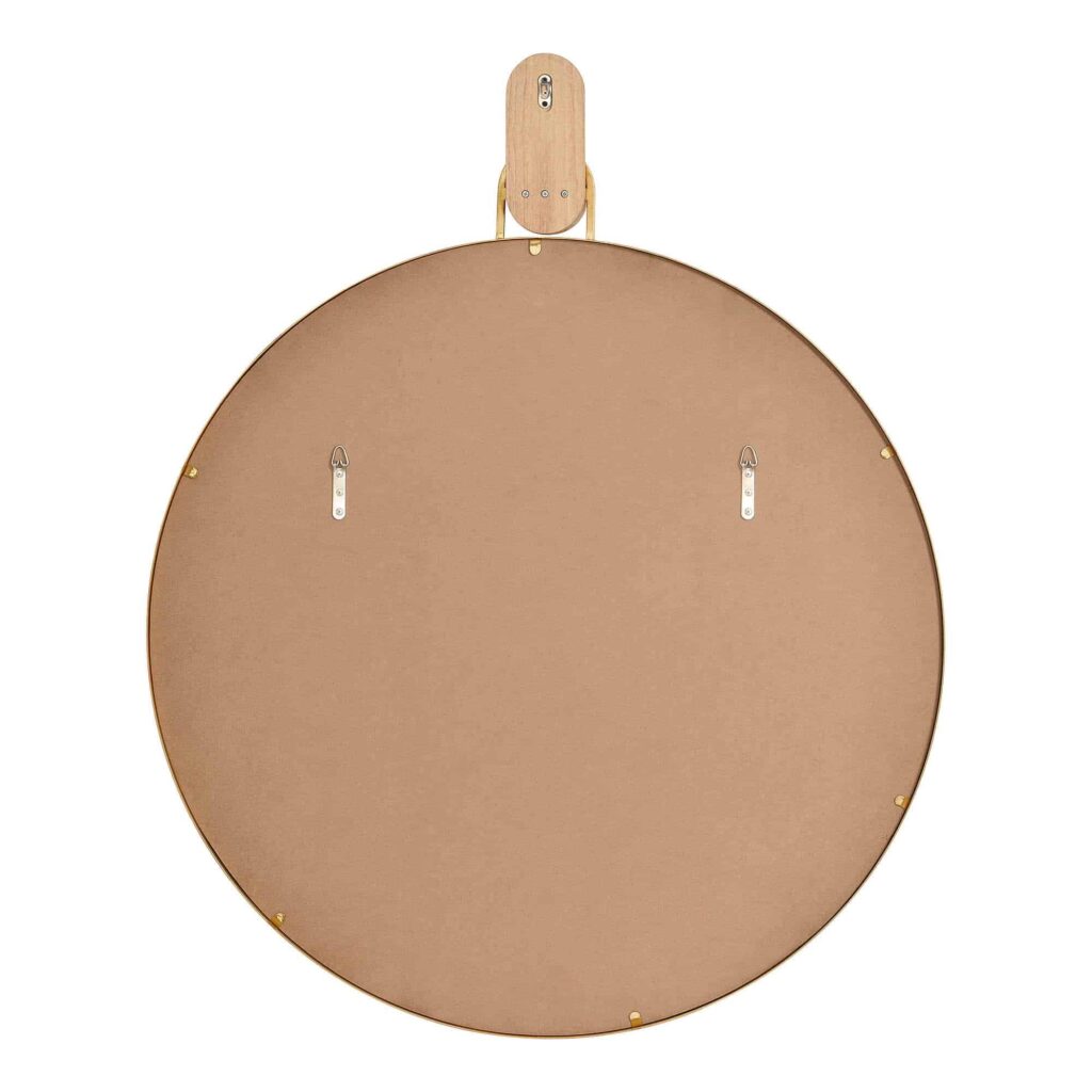 KINSLEY Mirror - Image 6