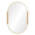 KERIANNE Mirror MT2556 MT2556 1