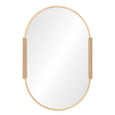 20 Best Entryway Mirrors Ideas MT2556 1