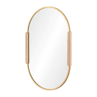 Kerianne Mirror MT2556 MT2556 2
