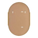 KERIANNE Mirror MT2556 MT2556 5