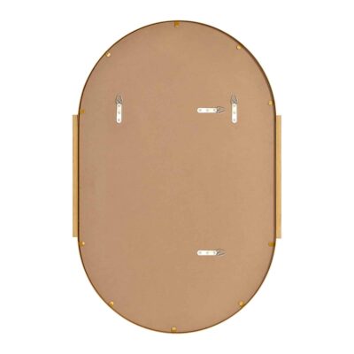 Kerianne Mirror MT2556 MT2556 5