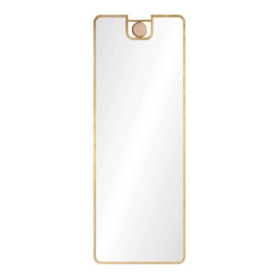 Kepler Full Length Mirror