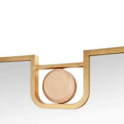 Kepler Full Length Mirror MT2558 MT2558 2