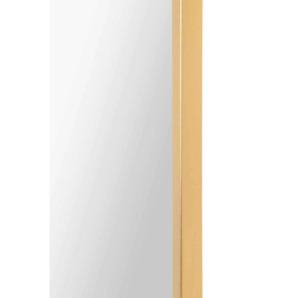 KEPLER Mirror - Image 5