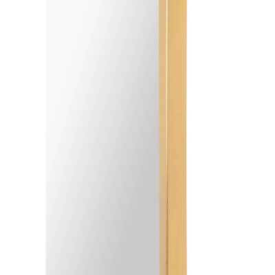 Kepler Full Length Mirror MT2558 MT2558 4