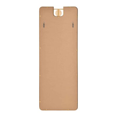 Kepler Full Length Mirror MT2558 MT2558 7