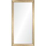 CATHCART Mirror MT2562 MT2562