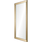 CATHCART Mirror MT2562 MT2562 1