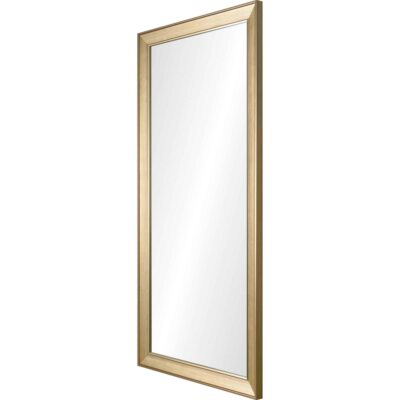 Cathcart Mirror 8 Cathcart Mirror MT2562 MT2562 1