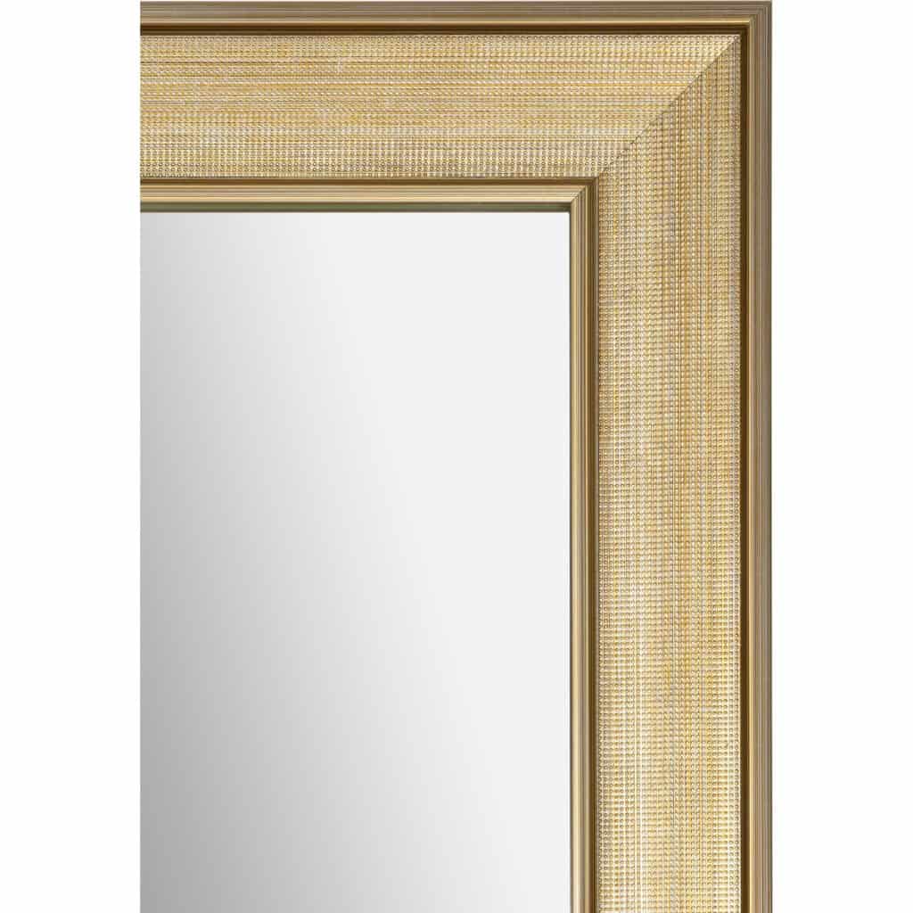CATHCART Mirror - Image 4