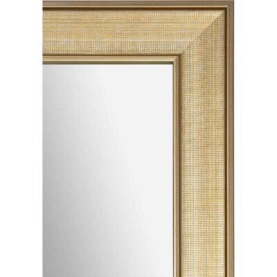 Cathcart Mirror 9 Cathcart Mirror MT2562 MT2562 2