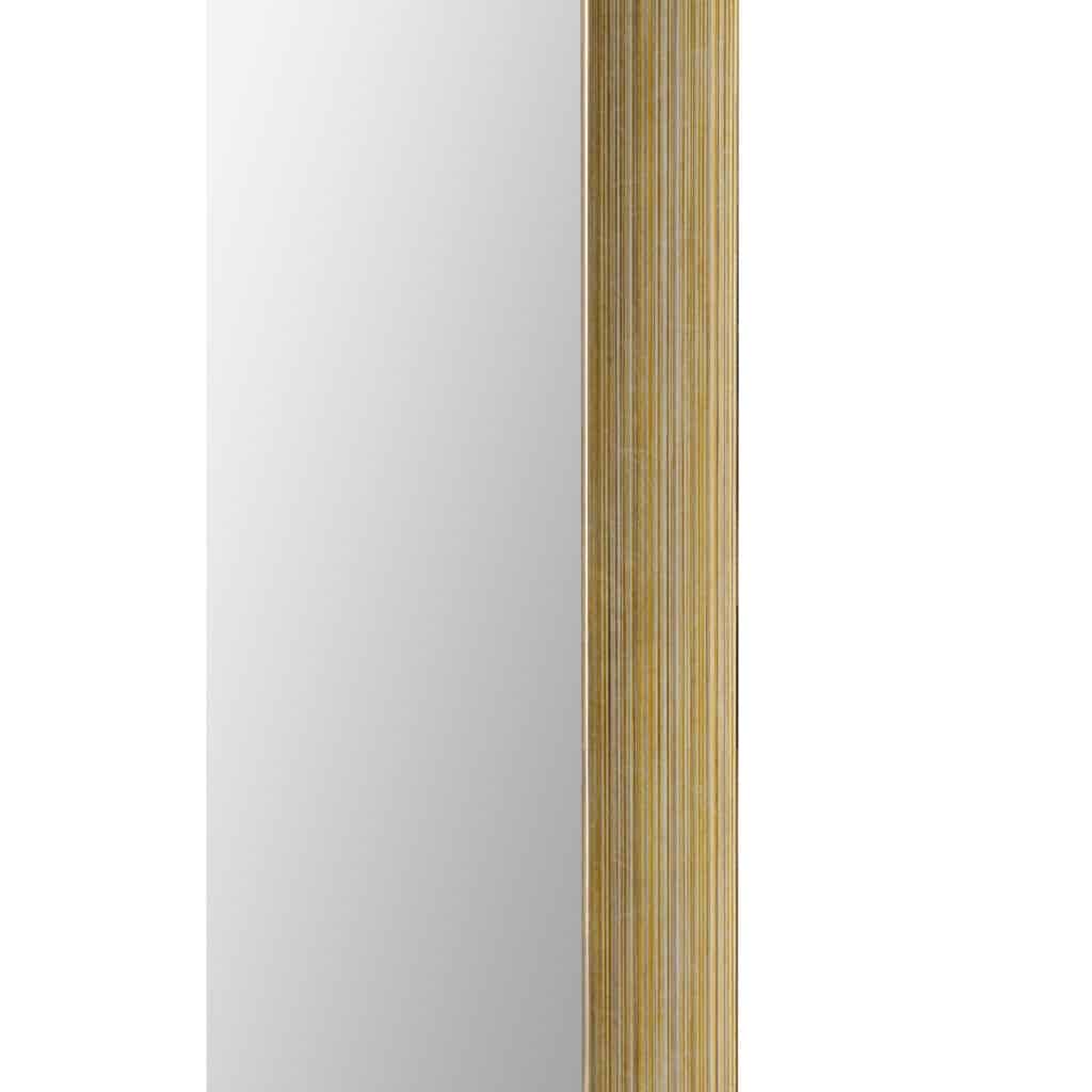 CATHCART Mirror - Image 5