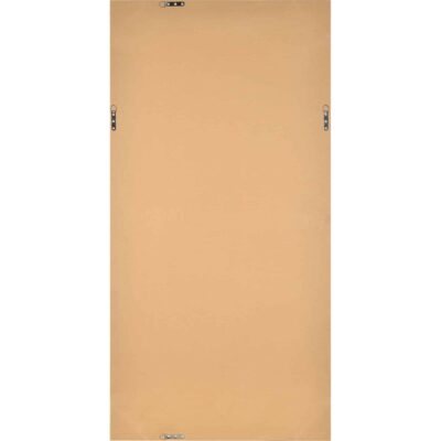 Cathcart Mirror 11 Cathcart Mirror MT2562 MT2562 4