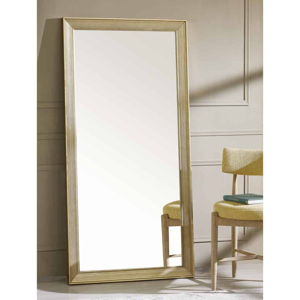 CATHCART Mirror MT2562 MT2562 ROOM 0318 1647877673