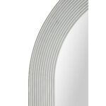 ANTISANA Vanity Mirror MT2563 MT2563 2