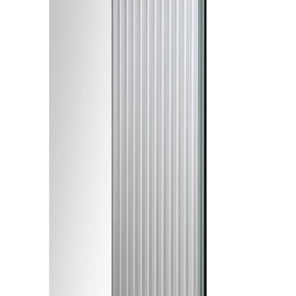 ANTISANA Vanity Mirror - Image 4