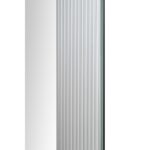 ANTISANA Vanity Mirror MT2563 MT2563 4