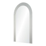 ANTISANA Vanity Mirror MT2563 MT2563 5