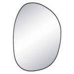 BOZEMAN Mirror MT2564 MT2564 1