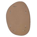 BOZEMAN Mirror MT2564 MT2564 2