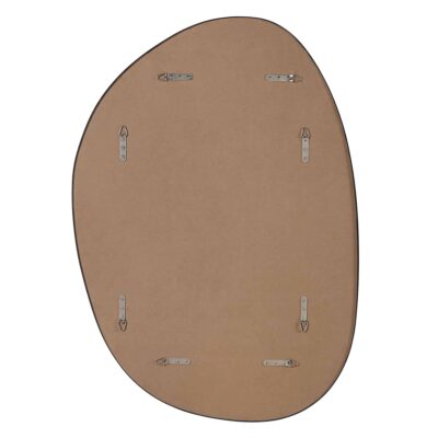 Bozeman Mirror MT2564 MT2564 2