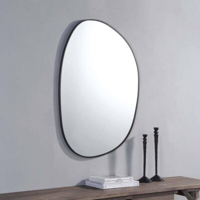 BOZEMAN Mirror
