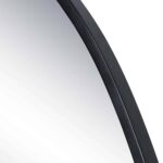 BOZEMAN Mirror MT2564 MT2564 5