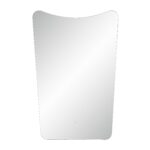 Rimini LED Mirror MT2567 MT2567 1
