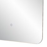 Rimini LED Mirror MT2567 MT2567 3