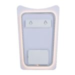 Rimini LED Mirror MT2567 MT2567 4
